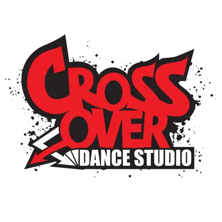 Crossover Dance Studio Cheats