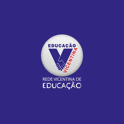 Rede Vicentina de Educação Читы