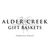 Alder Creek Gift Baskets