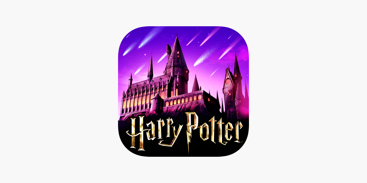Harry Potter: Hogwarts Mystery Award-Winning Developers Say Mobile