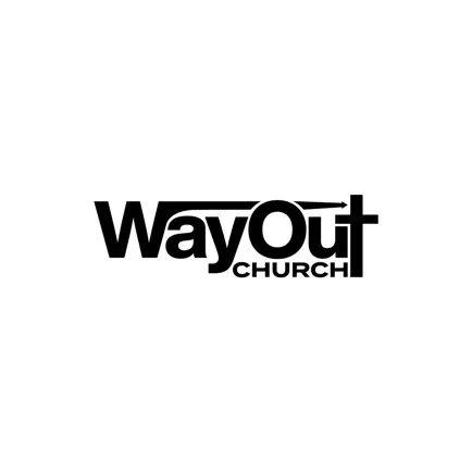 WayOut Church Читы