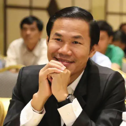 KHiM SOK HENG Cheats