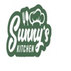 Sunny's Kitchen