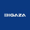 비가자-BIGAZA icon