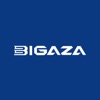 ???-BIGAZA icon