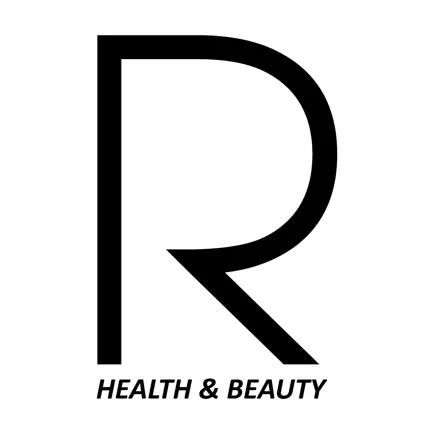 RENNOVA HEALTH & BEAUTY Читы