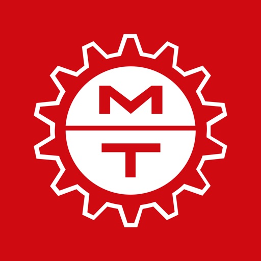 Meccanotecnica Download