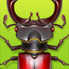 Forest Bugs -Tap Game for Kids - Igor Morozov