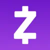 Zelle Pros and Cons