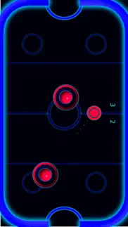 air hockey blue problems & solutions and troubleshooting guide - 3