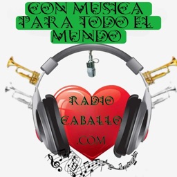 Radio Caballo