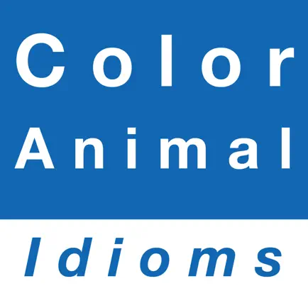 Animal & Color Читы