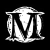 M3E Crew Builder icon