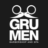 Grumen Barbershop