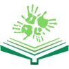 Quran Club icon