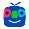 아프리카TV - AfreecaTV - AfreecaTV Co., Ltd. (KR)