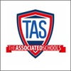 The Associated Schools - iPadアプリ