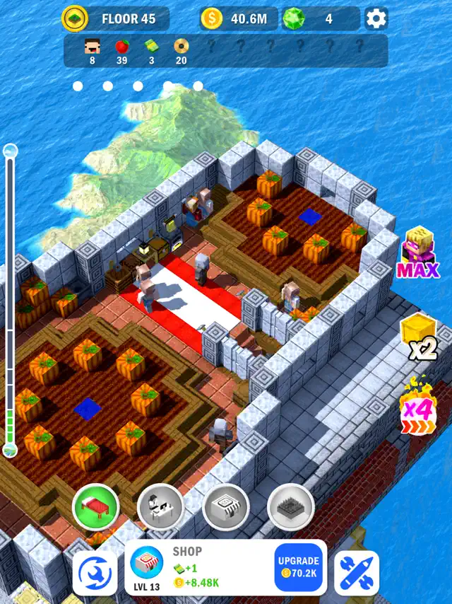 screenshot 0