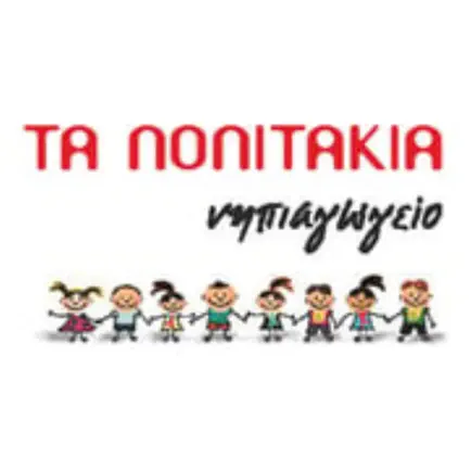 Lolitakia Kindergarten Читы