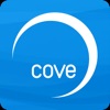 Cove: Encrypted Digital Locker icon
