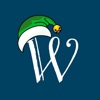 Wichtel App Wichtelmeister