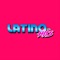 Latino Hits Fm- Una estación con lo mejor de la música Latina