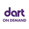 DART On Demand