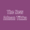 The New Adnan Tikka, Llanelli