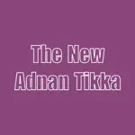 The New Adnan Tikka, Llanelli App Support