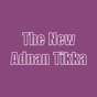 The New Adnan Tikka, Llanelli app download