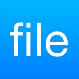 iFiles - Gestionnaire fichiers
