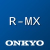 Onkyo R-MX - iPhoneアプリ