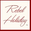 Rebel Holiday