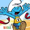 The Smurf Games App Support