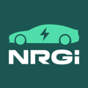 NRGi Opladning - NRGi Corporate