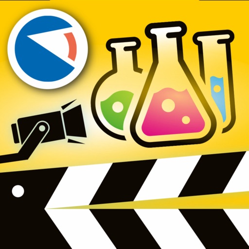 Science Video Maker