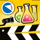 Science Video Maker