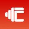 Fitness Challenge icon