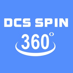 DCS Spin 360