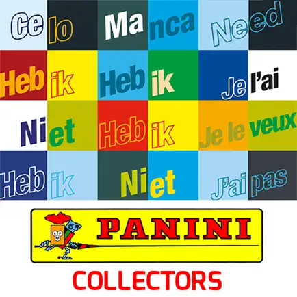 Panini Collectors Cheats