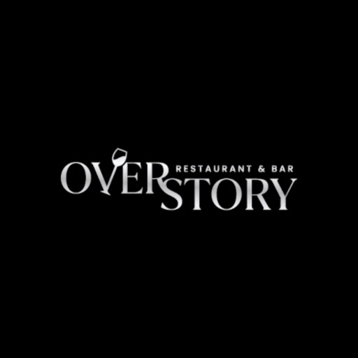 Overstory