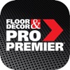 Floor & Decor Pro Premier icon