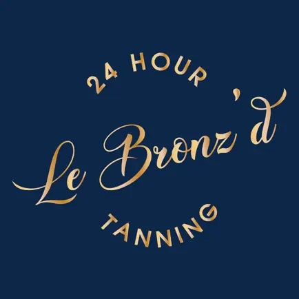 Le Bronz'd Читы