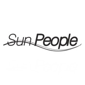 Sun People