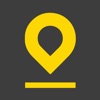 Street Smart - parking app icon