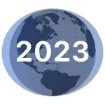 World Tides 2023 App Negative Reviews