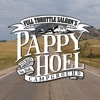 Pappy Hoel Campground
