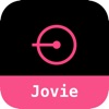 Jovie Study icon