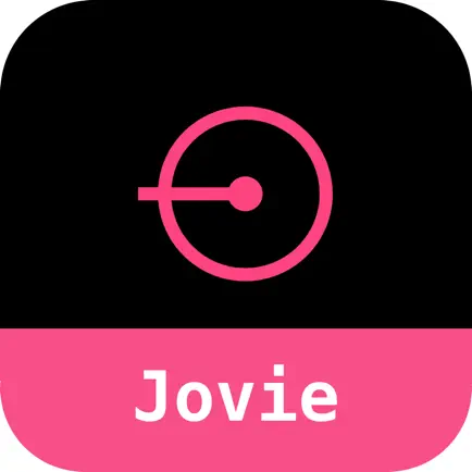 Jovie Study Cheats