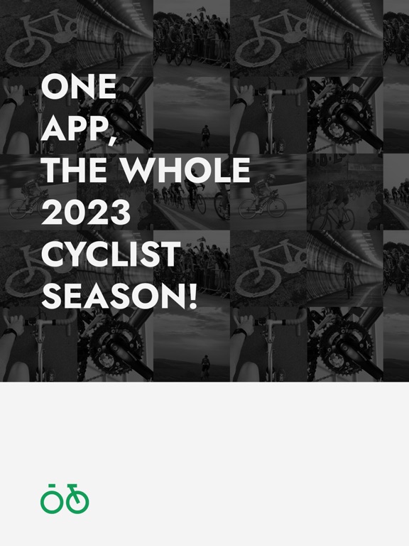 Cyclingoo: Results and statsのおすすめ画像1